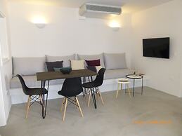 Aplada Suites