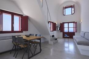 Aplada Suites