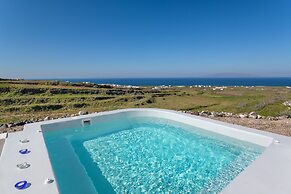 Aplada Suites