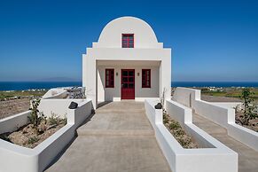 Aplada Suites