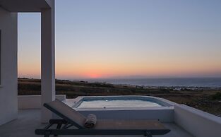 Aplada Suites