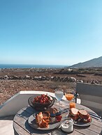 Aplada Suites