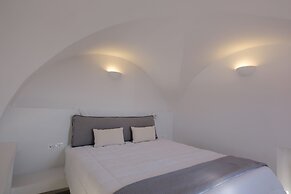 Aplada Suites