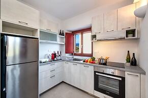 Aplada Suites