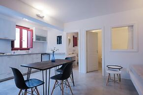 Aplada Suites