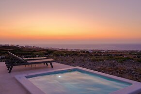 Aplada Suites
