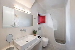 Aplada Suites