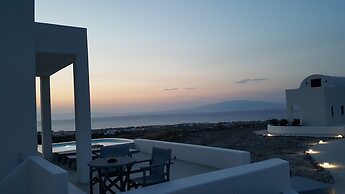 Aplada Suites