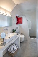 Aplada Suites
