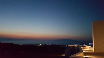 Aplada Suites