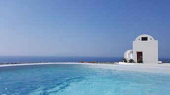 Aplada Suites