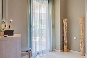Toroni Blue