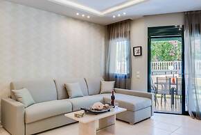 Toroni Blue