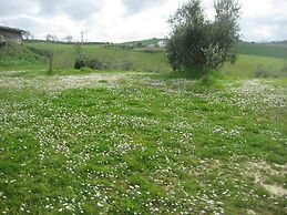 I Tre Filari