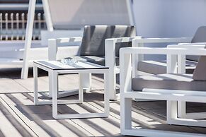 Evo Boutique Hotel & SPA