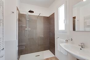 Evo Boutique Hotel & SPA