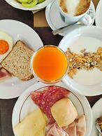 Evo Boutique Hotel & SPA