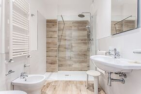 Evo Boutique Hotel & SPA