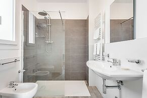 Evo Boutique Hotel & SPA