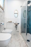 Evo Boutique Hotel & SPA