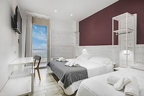 Evo Boutique Hotel & SPA