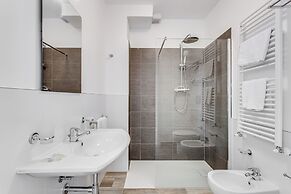 Evo Boutique Hotel & SPA