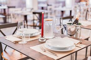 Evo Boutique Hotel & SPA