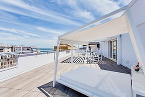 Evo Boutique Hotel & SPA