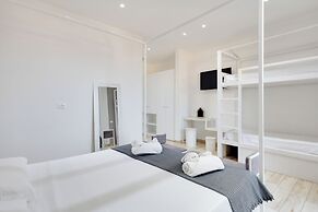 Evo Boutique Hotel & SPA