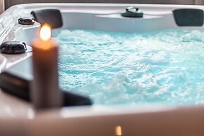 Evo Boutique Hotel & SPA