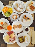 Evo Boutique Hotel & SPA