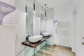 Evo Boutique Hotel & SPA