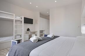 Evo Boutique Hotel & SPA