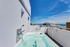 Evo Boutique Hotel & SPA
