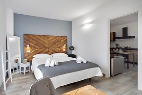 Evo Boutique Hotel & SPA