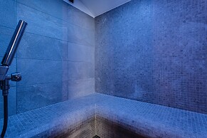 Evo Boutique Hotel & SPA