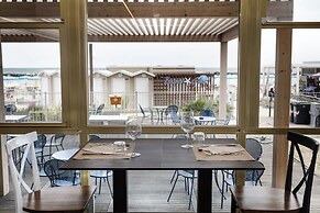 Evo Boutique Hotel & SPA