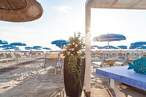 Evo Boutique Hotel & SPA