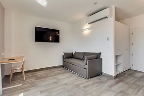 Evo Boutique Hotel & SPA