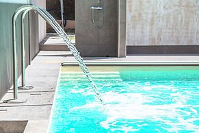 Evo Boutique Hotel & SPA