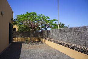GBH Volcanic Beach