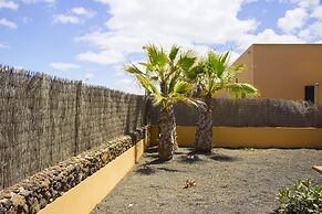 GBH Volcanic Beach