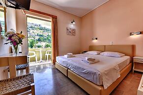 Ionis Hotel