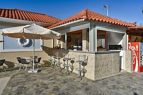 Ionis Hotel