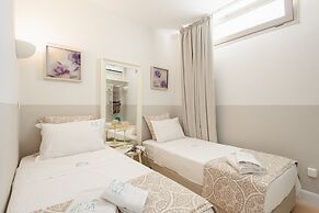 Akti Elia Villas