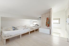 Akti Elia Villas