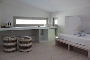 Akti Elia Villas
