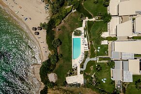 Akti Elia Villas