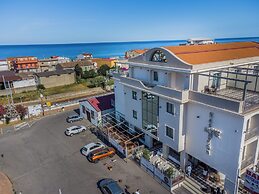 Hotel Napoleon