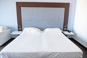 Hotel Napoleon